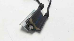Recambio de bobina encendido para honda cb 650f 2017-2019 referencia OEM IAM    2