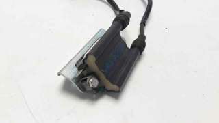 Recambio de bobina encendido para honda cb 650f 2017-2019 referencia OEM IAM   