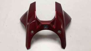 Recambio de moldura para honda cb 650f 2017-2019 referencia OEM IAM 17571MKND500  