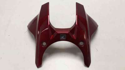 Recambio de moldura para honda cb 650f 2017-2019 referencia OEM IAM 17571MKND500  