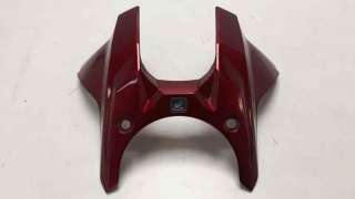 Recambio de moldura para honda cb 650f 2017-2019 referencia OEM IAM 17571MKND500  