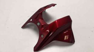 Recambio de moldura para honda cb 650f 2017-2019 referencia OEM IAM 17571MKND500   2