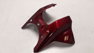 Recambio de moldura para honda cb 650f 2017-2019 referencia OEM IAM 17571MKND500  