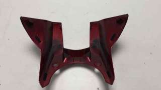 Recambio de moldura para honda cb 650f 2017-2019 referencia OEM IAM 17571MKND500  