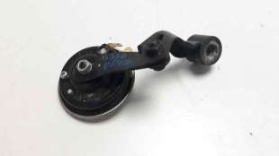 Recambio de claxon para honda cb 650f 2017-2019 referencia OEM IAM   