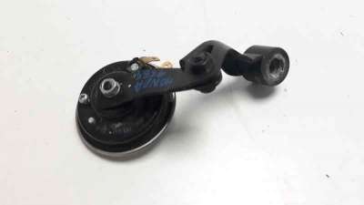 Recambio de claxon para honda cb 650f 2017-2019 referencia OEM IAM   
