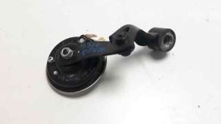 Recambio de claxon para honda cb 650f 2017-2019 referencia OEM IAM   