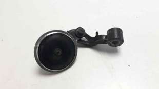 Recambio de claxon para honda cb 650f 2017-2019 referencia OEM IAM    2