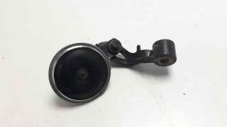 Recambio de claxon para honda cb 650f 2017-2019 referencia OEM IAM   
