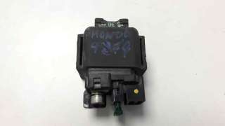 Recambio de rele para honda cb 650f 2017-2019 referencia OEM IAM RELE  