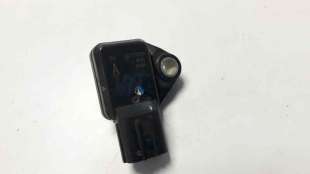 Recambio de sensor para honda cb 650f 2017-2019 referencia OEM IAM 8703A3598  