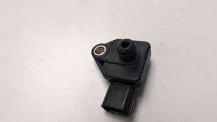 Recambio de sensor para honda cb 650f 2017-2019 referencia OEM IAM 8703A3598   2