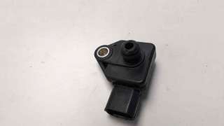Recambio de sensor para honda cb 650f 2017-2019 referencia OEM IAM 8703A3598  
