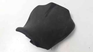 Recambio de asiento para honda cb 650f 2017-2019 referencia OEM IAM 77100MKN0510  
