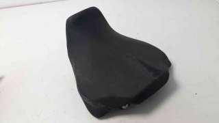 Recambio de asiento para honda cb 650f 2017-2019 referencia OEM IAM 77100MKN0510  
