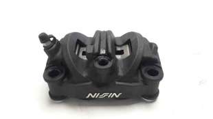 Recambio de pinza de freno delantera izquierda para honda cb 650f 2017-2019 referencia OEM IAM   