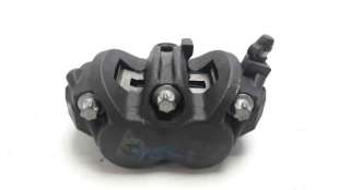 Recambio de pinza de freno delantera izquierda para honda cb 650f 2017-2019 referencia OEM IAM    2