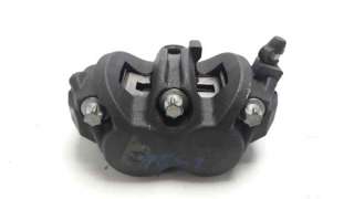 Recambio de pinza de freno delantera izquierda para honda cb 650f 2017-2019 referencia OEM IAM   