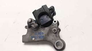 Recambio de pinza de freno trasera derecha para honda cb 650f 2017-2019 referencia OEM IAM   