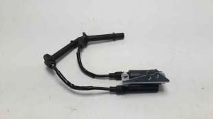Recambio de bobina encendido para honda cb 650f 2017-2019 referencia OEM IAM   