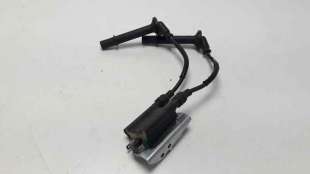 Recambio de bobina encendido para honda cb 650f 2017-2019 referencia OEM IAM    2
