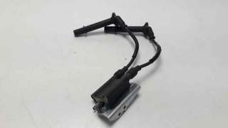 Recambio de bobina encendido para honda cb 650f 2017-2019 referencia OEM IAM   