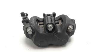 Recambio de pinza de freno delantera derecha para honda cb 650f 2017-2019 referencia OEM IAM    2