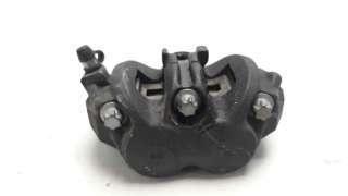 Recambio de pinza de freno delantera derecha para honda cb 650f 2017-2019 referencia OEM IAM   