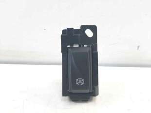 Recambio de interruptor para dacia dokker 2012- ambiance referencia OEM IAM 251560996R  