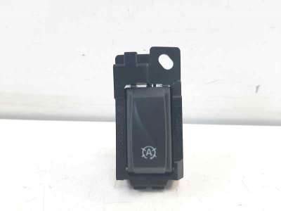 Recambio de interruptor para dacia dokker 2012- ambiance referencia OEM IAM 251560996R  