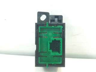 Recambio de interruptor para dacia dokker 2012- ambiance referencia OEM IAM 251560996R  