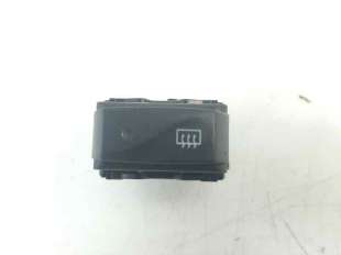 Recambio de interruptor para dacia dokker 2012- ambiance referencia OEM IAM 253503244R  
