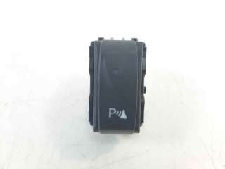 Recambio de interruptor para dacia dokker 2012- ambiance referencia OEM IAM 284487915R  