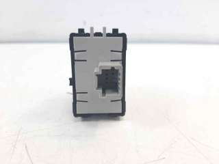 Recambio de interruptor para dacia dokker 2012- ambiance referencia OEM IAM 284487915R  