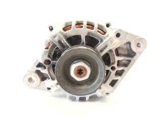 Recambio de alternador para kia rio (yb) 2016- 1.2 cat referencia OEM IAM 3730003355 ALF970123 A2614287