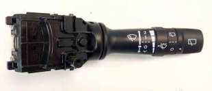 Recambio de mando limpia para kia rio (yb) 2016- 1.2 cat referencia OEM IAM 202008908  