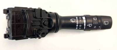 Recambio de mando limpia para kia rio (yb) 2016- 1.2 cat referencia OEM IAM 202008908  
