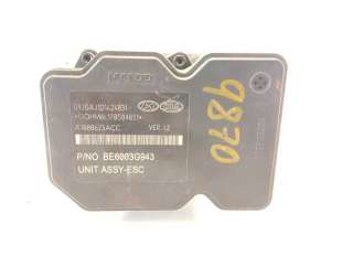 Recambio de abs para kia rio (yb) 2016- 1.2 cat referencia OEM IAM 589201W570  