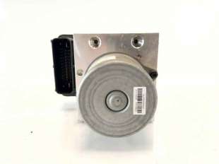 Recambio de abs para kia rio (yb) 2016- 1.2 cat referencia OEM IAM 589201W570   2