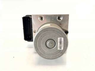 Recambio de abs para kia rio (yb) 2016- 1.2 cat referencia OEM IAM 589201W570  