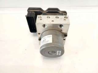 Recambio de abs para kia rio (yb) 2016- 1.2 cat referencia OEM IAM 589201W570  