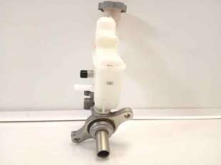 Recambio de bomba freno para kia rio (yb) 2016- 1.2 cat referencia OEM IAM 585101W200  
