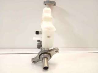 Recambio de bomba freno para kia rio (yb) 2016- 1.2 cat referencia OEM IAM 585101W200  