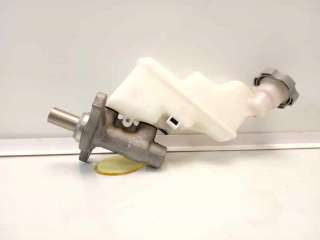 Recambio de bomba freno para kia rio (yb) 2016- 1.2 cat referencia OEM IAM 585101W200  