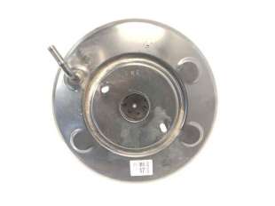 Recambio de servofreno para kia rio (yb) 2016- 1.2 cat referencia OEM IAM 591101W050  