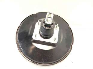 Recambio de servofreno para kia rio (yb) 2016- 1.2 cat referencia OEM IAM 591101W050   2
