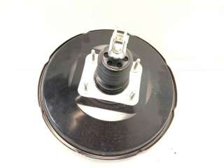 Recambio de servofreno para kia rio (yb) 2016- 1.2 cat referencia OEM IAM 591101W050  