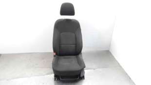 Recambio de asiento delantero izquierdo para kia rio (yb) 2016- 1.2 cat referencia OEM IAM   