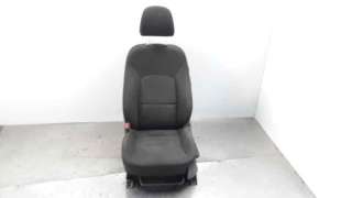 Recambio de asiento delantero izquierdo para kia rio (yb) 2016- 1.2 cat referencia OEM IAM   
