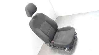 Recambio de asiento delantero izquierdo para kia rio (yb) 2016- 1.2 cat referencia OEM IAM   
